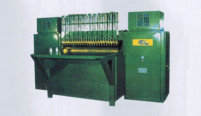 多頭網(wǎng)片焊接專(zhuān)機(jī).jpg